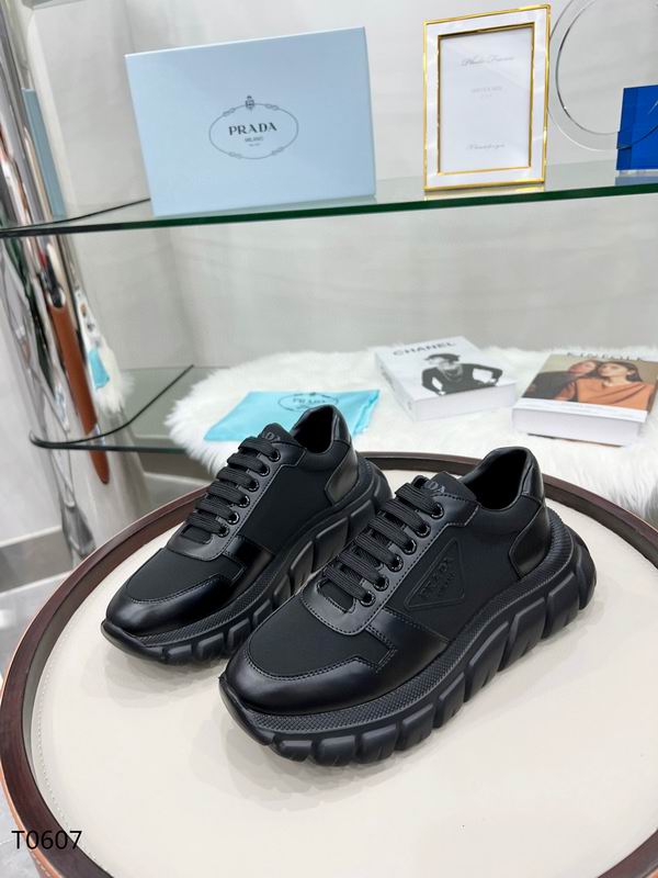 PRADA shoes 35-41-75_960905